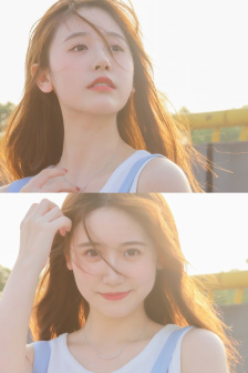 催乳大师